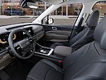 New 2027 KIA CARNIVAL HYBRID EX in LAS VEGAS, NEVADA (Photo 35)