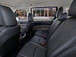 New 2027 KIA CARNIVAL HYBRID EX in LAS VEGAS, NEVADA (Photo 36)