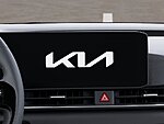 New 2027 KIA CARNIVAL HYBRID EX in LAS VEGAS, NEVADA (Photo 38)