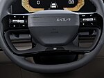 New 2027 KIA CARNIVAL HYBRID EX in LAS VEGAS, NEVADA (Photo 40)