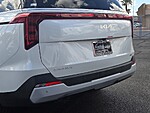 New 2027 KIA CARNIVAL HYBRID EX in LAS VEGAS, NEVADA (Photo 6)
