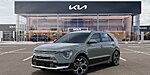 New 2026 KIA NIRO SX TOURING in LAS VEGAS, NEVADA