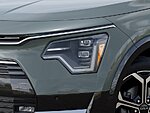 New 2026 KIA NIRO SX TOURING in LAS VEGAS, NEVADA (Photo 10)