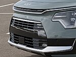 New 2026 KIA NIRO SX TOURING in LAS VEGAS, NEVADA (Photo 12)