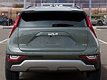 New 2026 KIA NIRO SX TOURING in LAS VEGAS, NEVADA (Photo 13)