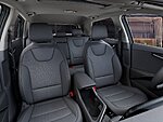 New 2026 KIA NIRO SX TOURING in LAS VEGAS, NEVADA (Photo 15)