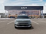 New 2026 KIA NIRO SX TOURING in LAS VEGAS, NEVADA (Photo 2)