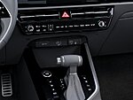 New 2026 KIA NIRO SX TOURING in LAS VEGAS, NEVADA (Photo 23)