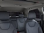 New 2026 KIA NIRO SX TOURING in LAS VEGAS, NEVADA (Photo 27)