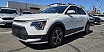 New 2026 KIA NIRO EX in LAS VEGAS, NEVADA