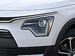 New 2026 KIA NIRO EX in LAS VEGAS, NEVADA (Photo 10)