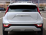 New 2026 KIA NIRO EX in LAS VEGAS, NEVADA (Photo 13)