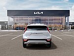 New 2026 KIA NIRO EX in LAS VEGAS, NEVADA (Photo 5)