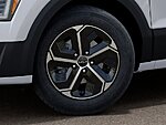 New 2026 KIA NIRO EX in LAS VEGAS, NEVADA (Photo 9)