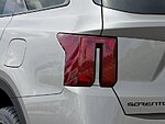 New 2026 KIA SORENTO X-LINE SX PRESTIGE in LAS VEGAS, NEVADA (Photo 11)