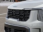 New 2026 KIA SORENTO X-LINE SX PRESTIGE in LAS VEGAS, NEVADA (Photo 12)
