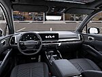 New 2026 KIA SORENTO X-LINE SX PRESTIGE in LAS VEGAS, NEVADA (Photo 14)