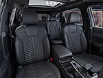 New 2026 KIA SORENTO X-LINE SX PRESTIGE in LAS VEGAS, NEVADA (Photo 15)