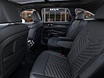 New 2026 KIA SORENTO X-LINE SX PRESTIGE in LAS VEGAS, NEVADA (Photo 18)