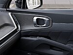 New 2026 KIA SORENTO X-LINE SX PRESTIGE in LAS VEGAS, NEVADA (Photo 25)