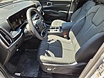New 2026 KIA SORENTO S in LAS VEGAS, NEVADA (Photo 10)