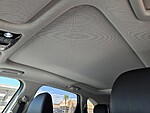New 2026 KIA SORENTO S in LAS VEGAS, NEVADA (Photo 11)