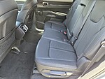 New 2026 KIA SORENTO S in LAS VEGAS, NEVADA (Photo 12)