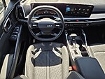 New 2026 KIA SORENTO S in LAS VEGAS, NEVADA (Photo 13)