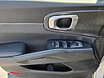 New 2026 KIA SORENTO S in LAS VEGAS, NEVADA (Photo 14)