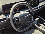 New 2026 KIA SORENTO S in LAS VEGAS, NEVADA (Photo 15)