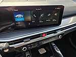 New 2026 KIA SORENTO S in LAS VEGAS, NEVADA (Photo 16)