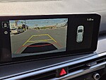 New 2026 KIA SORENTO S in LAS VEGAS, NEVADA (Photo 17)