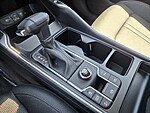 New 2026 KIA SORENTO S in LAS VEGAS, NEVADA (Photo 18)