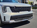 New 2026 KIA SORENTO S in LAS VEGAS, NEVADA (Photo 2)