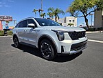 New 2026 KIA SORENTO S in LAS VEGAS, NEVADA (Photo 3)