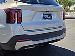 New 2026 KIA SORENTO S in LAS VEGAS, NEVADA (Photo 6)