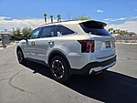 New 2026 KIA SORENTO S in LAS VEGAS, NEVADA (Photo 7)