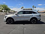 New 2026 KIA SORENTO S in LAS VEGAS, NEVADA (Photo 8)
