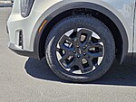 New 2026 KIA SORENTO S in LAS VEGAS, NEVADA (Photo 9)