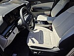 New 2026 KIA SPORTAGE EX in LAS VEGAS, NEVADA (Photo 10)