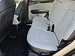 New 2026 KIA SPORTAGE EX in LAS VEGAS, NEVADA (Photo 11)