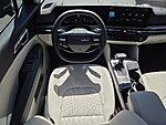 New 2026 KIA SPORTAGE EX in LAS VEGAS, NEVADA (Photo 12)