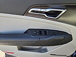 New 2026 KIA SPORTAGE EX in LAS VEGAS, NEVADA (Photo 13)