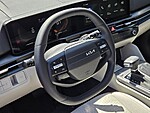 New 2026 KIA SPORTAGE EX in LAS VEGAS, NEVADA (Photo 14)