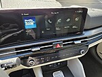 New 2026 KIA SPORTAGE EX in LAS VEGAS, NEVADA (Photo 15)