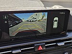 New 2026 KIA SPORTAGE EX in LAS VEGAS, NEVADA (Photo 16)