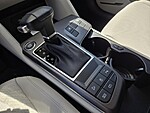 New 2026 KIA SPORTAGE EX in LAS VEGAS, NEVADA (Photo 17)