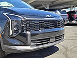 New 2026 KIA SPORTAGE EX in LAS VEGAS, NEVADA (Photo 2)