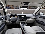 New 2026 KIA SPORTAGE EX in LAS VEGAS, NEVADA (Photo 31)