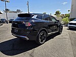 New 2026 KIA SPORTAGE EX in LAS VEGAS, NEVADA (Photo 5)